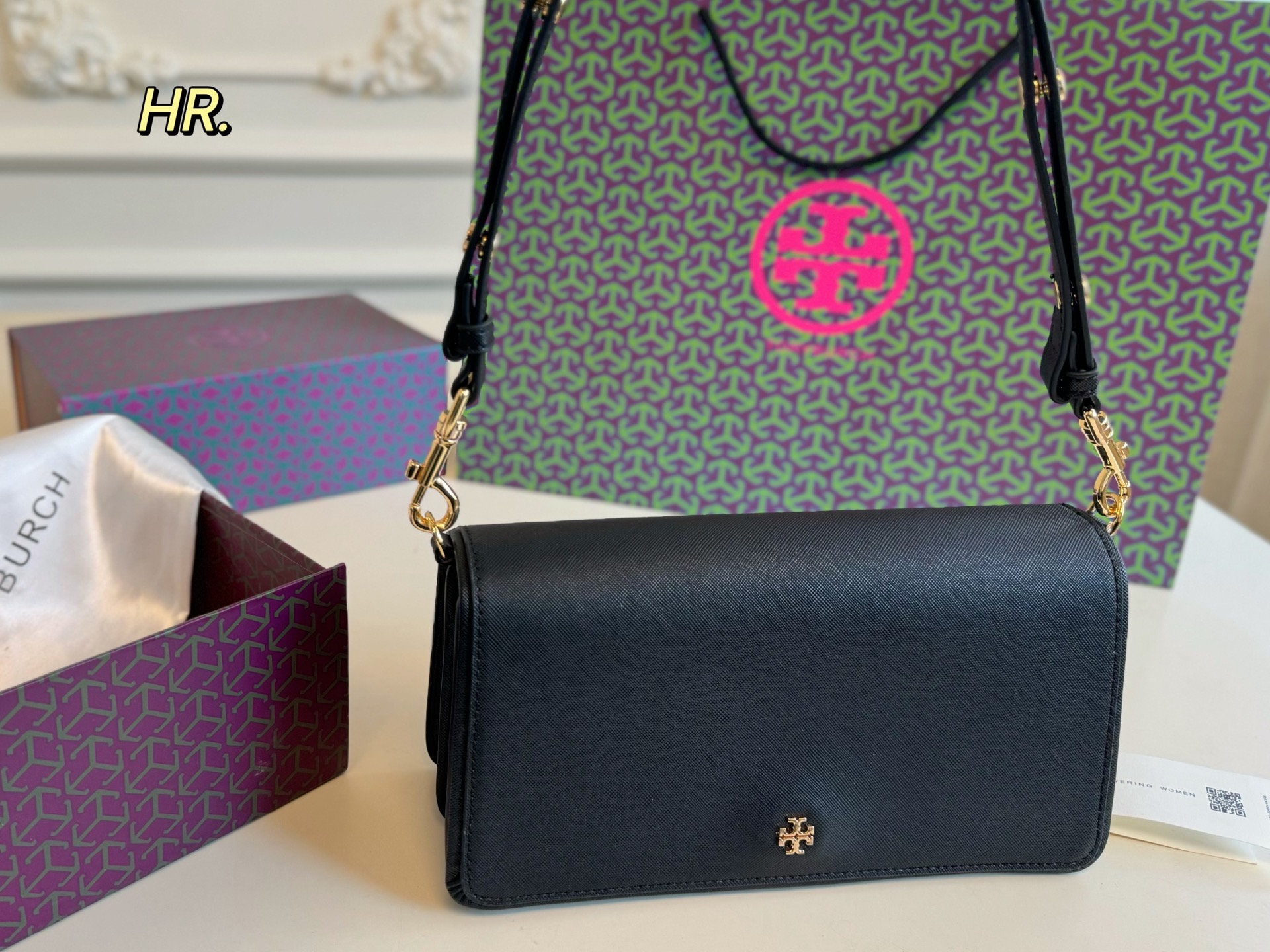 TORY BURCH bags 60